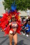 Thumbs/tn_Zomercarnaval 2022 283.jpg
